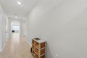 1349 SUGARWOOD STREET, DAVENPORT, FL 33837 - MLS#MFRS5140298