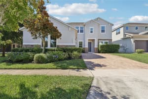 14612 GLADE HILL PARK WAY, WINTER GARDEN, FL 34787 Sold 03/02/26