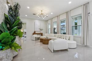 14612 GLADE HILL PARK WAY, WINTER GARDEN, FL 34787 Sold 03/02/26