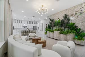 14612 GLADE HILL PARK WAY, WINTER GARDEN, FL 34787 Sold 03/02/26