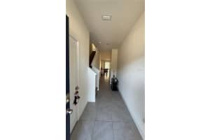 317 FELTRIM RESERVE BOULEVARD, DAVENPORT, FL 33837 - MLS#MFRS5140300