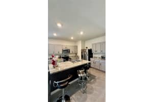 317 FELTRIM RESERVE BOULEVARD, DAVENPORT, FL 33837 - MLS#MFRS5140300