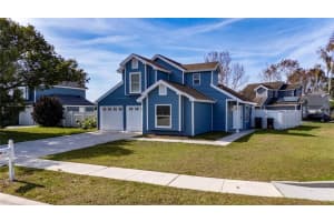 2200 Kentucky Derby Dr, ORLANDO