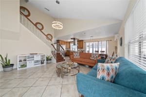 2200 KENTUCKY DERBY DRIVE, ORLANDO, FL 32825 - MLS#MFRS5140301