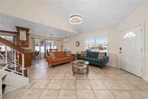 2200 KENTUCKY DERBY DRIVE, ORLANDO, FL 32825 - MLS#MFRS5140301