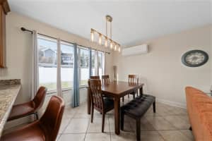 2200 KENTUCKY DERBY DRIVE, ORLANDO, FL 32825 - MLS#MFRS5140301