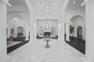 1040 SWEETWATER CLUB BOULEVARD, LONGWOOD, FL 32779 - MLS#MFRS5140304