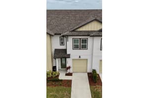 1025 PLANTATION LANE, DAVENPORT, FL 33896 - MLS#MFRS5140305