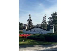 1025 PLANTATION LANE, DAVENPORT, FL 33896 - MLS#MFRS5140305