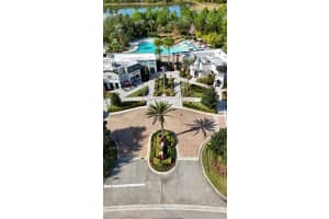 1025 PLANTATION LANE, DAVENPORT, FL 33896 - MLS#MFRS5140305