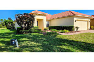 715 VOLTERRA BOULEVARD, KISSIMMEE, FL 34759 - MLS#MFRS5140306