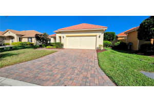 715 VOLTERRA BOULEVARD, KISSIMMEE, FL 34759 - MLS#MFRS5140306