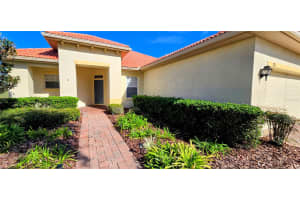 715 VOLTERRA BOULEVARD, KISSIMMEE, FL 34759 - MLS#MFRS5140306