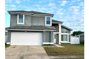 104 GREEN COVE COURT, KISSIMMEE, FL 34743 - MLS#MFRS5140308