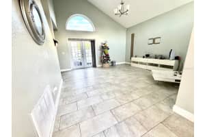 104 GREEN COVE COURT, KISSIMMEE, FL 34743 - MLS#MFRS5140308