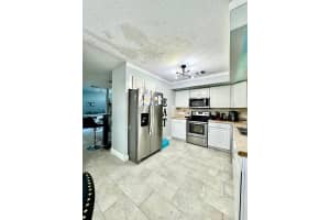 104 GREEN COVE COURT, KISSIMMEE, FL 34743 - MLS#MFRS5140308