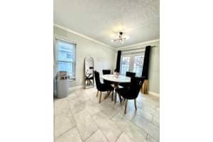 104 GREEN COVE COURT, KISSIMMEE, FL 34743 - MLS#MFRS5140308