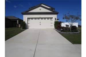 5517 FEZ COURT, BROOKSVILLE, FL 34602 - MLS#MFRS5140309