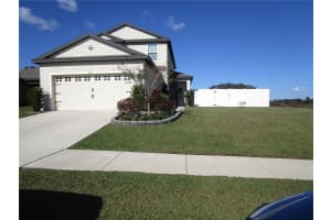 5517 FEZ COURT, BROOKSVILLE, FL 34602 - MLS#MFRS5140309