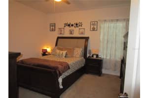 5517 FEZ COURT, BROOKSVILLE, FL 34602 - MLS#MFRS5140309