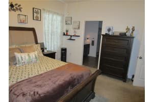 5517 FEZ COURT, BROOKSVILLE, FL 34602 - MLS#MFRS5140309