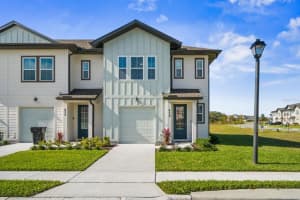 630 LONGBOAT DRIVE, DAVENPORT, FL 33896 - MLS#MFRS5140310