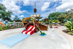 630 LONGBOAT DRIVE, DAVENPORT, FL 33896 - MLS#MFRS5140310