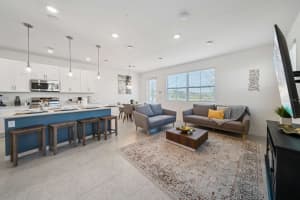 630 LONGBOAT DRIVE, DAVENPORT, FL 33896 - MLS#MFRS5140310