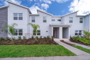 2990 Protagonist St, KISSIMMEE