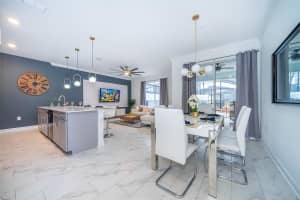 2990 PROTAGONIST STREET, KISSIMMEE, FL 34746 - MLS#MFRS5140312