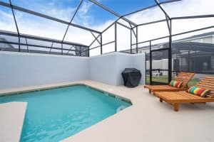 2990 PROTAGONIST STREET, KISSIMMEE, FL 34746 - MLS#MFRS5140312