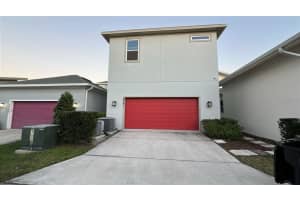 8941 Sperry St, ORLANDO