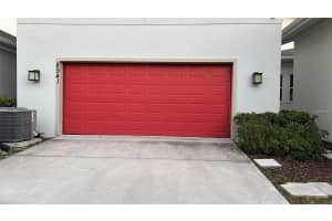 8941 SPERRY STREET, ORLANDO, FL 32827 - MLS#MFRS5140313