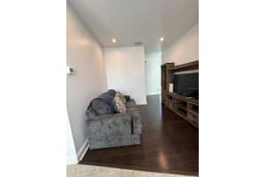 8941 SPERRY STREET, ORLANDO, FL 32827 - MLS#MFRS5140313