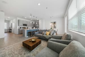 634 LONGBOAT DRIVE, DAVENPORT, FL 33896 - MLS#MFRS5140314