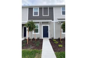 2983 SKYLINE LOOP, KISSIMMEE, FL 34758 - MLS#MFRS5140315