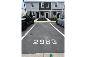 2983 SKYLINE LOOP, KISSIMMEE, FL 34758 - MLS#MFRS5140315