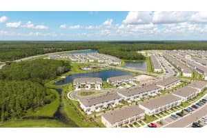 2983 SKYLINE LOOP, KISSIMMEE, FL 34758 - MLS#MFRS5140315