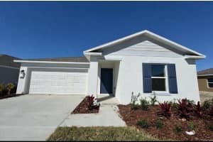 2704 Pioneer Trl, EAGLE LAKE