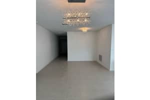 2704 PIONEER TRAIL, EAGLE LAKE, FL 33839 - MLS#MFRS5140316