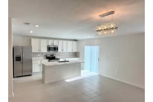 2704 PIONEER TRAIL, EAGLE LAKE, FL 33839 - MLS#MFRS5140316