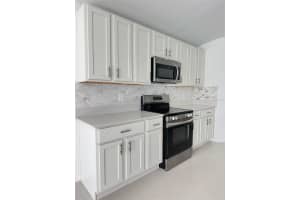 2704 PIONEER TRAIL, EAGLE LAKE, FL 33839 - MLS#MFRS5140316