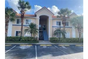 502 Villa Del Sol Cir #103, ORLANDO
