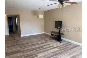 502 VILLA DEL SOL CIRCLE, ORLANDO, FL 32824 - MLS#MFRS5140318