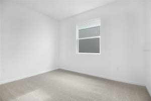 6147 DAPHNE STREET, LAKE HAMILTON, FL 33851 - MLS#MFRS5140319