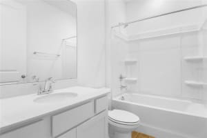 6147 DAPHNE STREET, LAKE HAMILTON, FL 33851 - MLS#MFRS5140319