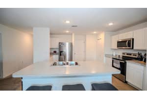 265 GLADIOLA COURT, KISSIMMEE, FL 34759 - MLS#MFRS5140321