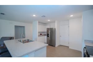 265 GLADIOLA COURT, KISSIMMEE, FL 34759 - MLS#MFRS5140321