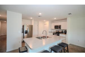 265 GLADIOLA COURT, KISSIMMEE, FL 34759 - MLS#MFRS5140321