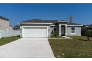 719 MARTIN LANE, POINCIANA, FL 34759 - MLS#MFRS5140322